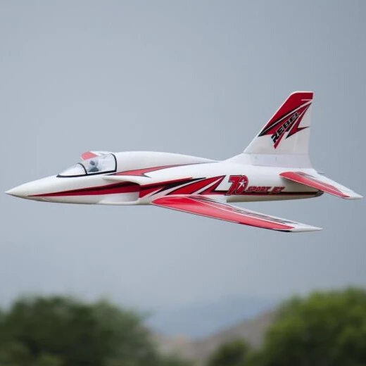 70 мм Sport RC/реактивный самолет Freewing Rebel Kit или PNP|airplane fuel|airplane jetjet 2 |