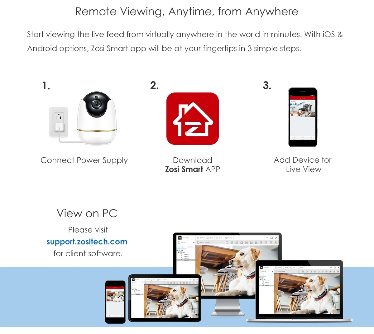 Onvif Беспроводная IP домашняя камера видеонаблюдения 1080 P HD wifi панорамирование