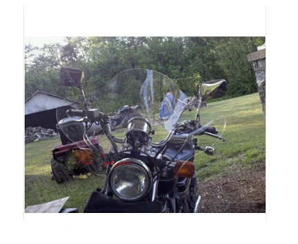 Ветровое стекло для Sportster XL883 XL1200 Dyna Wide Glide Custom Chopper Cruisers |