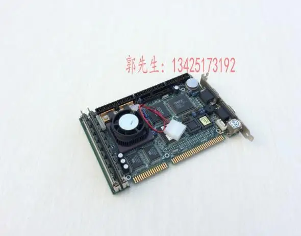 

Through the quality test of 100% LMB-586VH