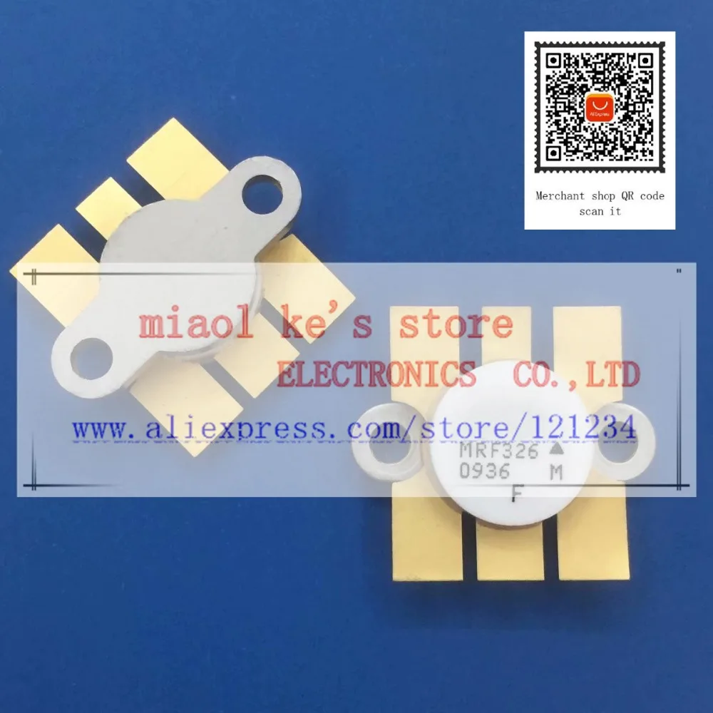 mrf326