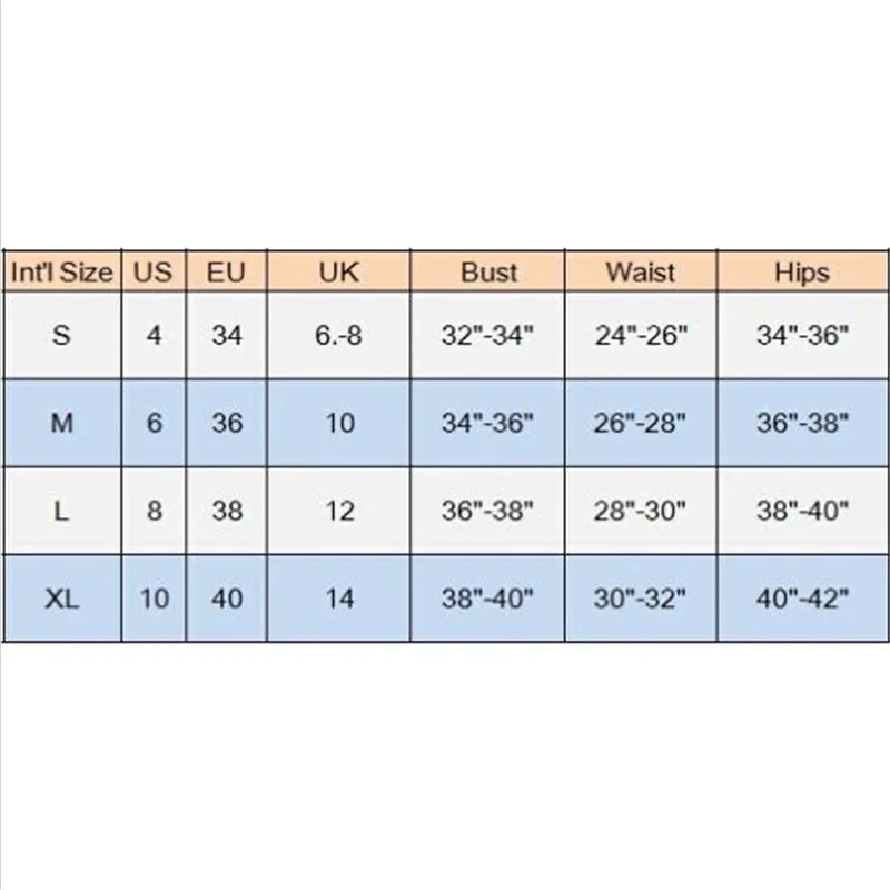 Bikinis 2018 Women's Swimsuit Push Up Swimwear Women Sexy Solid Color Brazilian Bikini Orange/Black Beach Bathing Suit Swim Wear | Женская