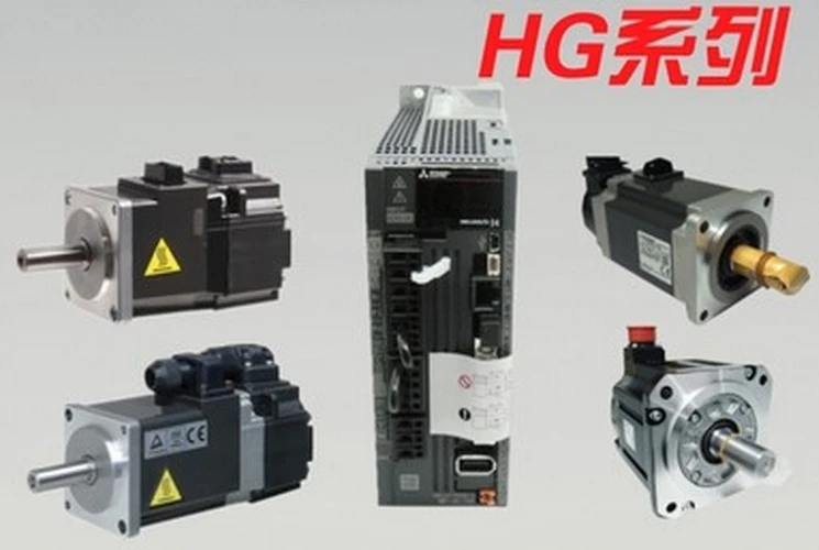 Новый и оригинальный MR-J4W3-444B * 100% реальный запас пожалуйста свяжитесь с нами для