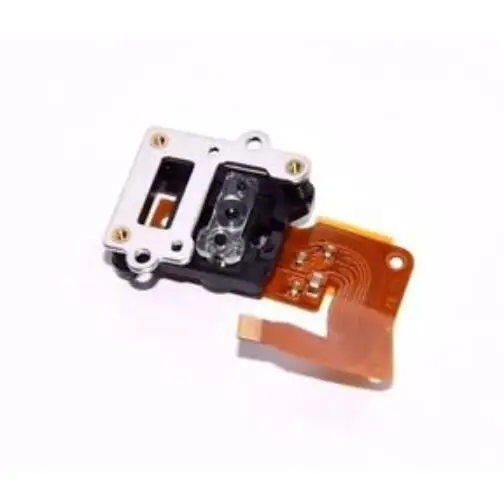 FOR Nikon D7200 Light Sensor Replacement Part