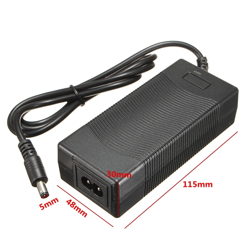 LEORY интеллектуальное литий ионное зарядное устройство LiPo для 6S 21 6 V 22 2 25 ионная