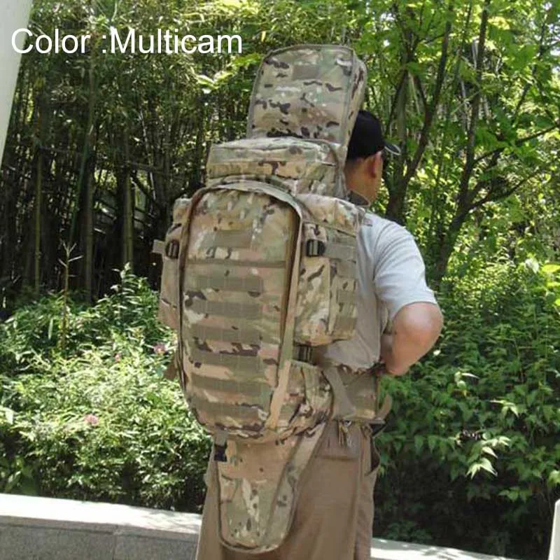 Тактический винтовка M4 карабин сумка пушка Airsoft Пейнтбол охотничье ружье