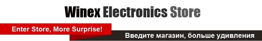 Геймпад Pubg контроллер Android джойстик мобильный игровой коврик игровой контроллер портативные плееры WinexFor IPhone Xiaomi с охлаждающим вентилятором