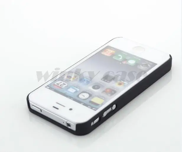 Эминем двойной средний палец флип прекрасный Пластик Жесткий Телефон Аксессуары