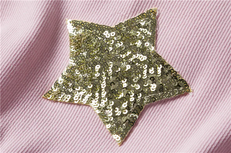 Baby Girls Dress Summer Children Girl Clothing 3-8 Years Toddler Tutu Dresses Birthday Party Kids For Clothes | Детская одежда и