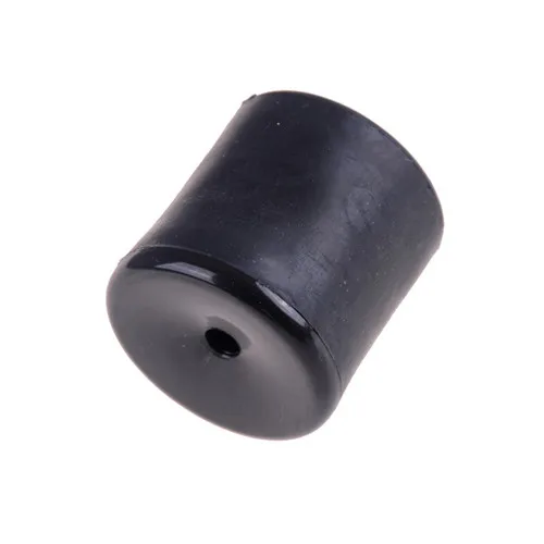 1 шт. Новые Креативные реалистичные пупырчатые звуки путер машина подарок шутка