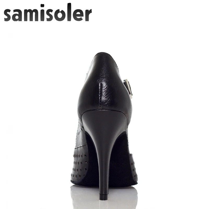 Samisoler белая/B новая ткань коллокация блестящая лента бальный зал модная