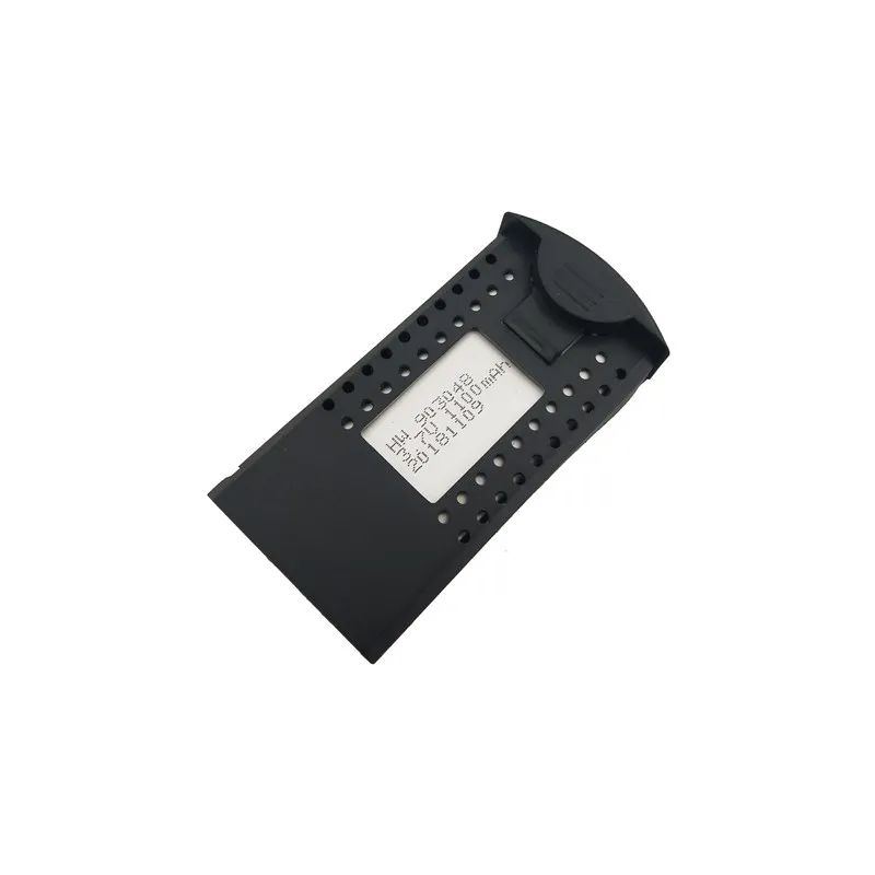 2 шт 3,7 V 1100mah литиевая батарея для SG700 DM107S S169 четыре оси батареи самолета