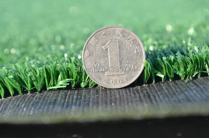 Синтетический дерн даже по низкой цене|turf| |