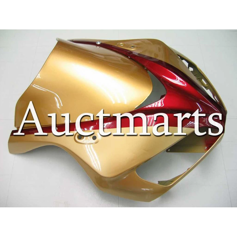 Полный комплект обтекатель для 2006 2007 Honda CBR1000RR инъекций идеально подходит CBR 1000RR 06