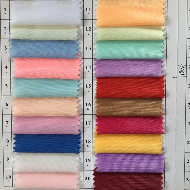 10x20 футов праздвечерние чные сценические фоны для свадебного декора фон шторы