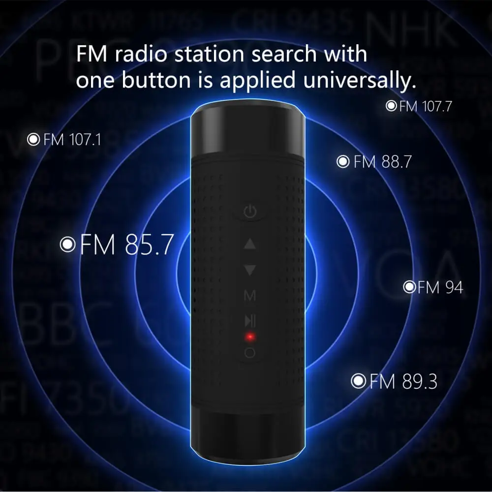 Jakcom OS2 открытый Bluetooth Динамик 5200 мАч Мощность банк Комплекты внешних