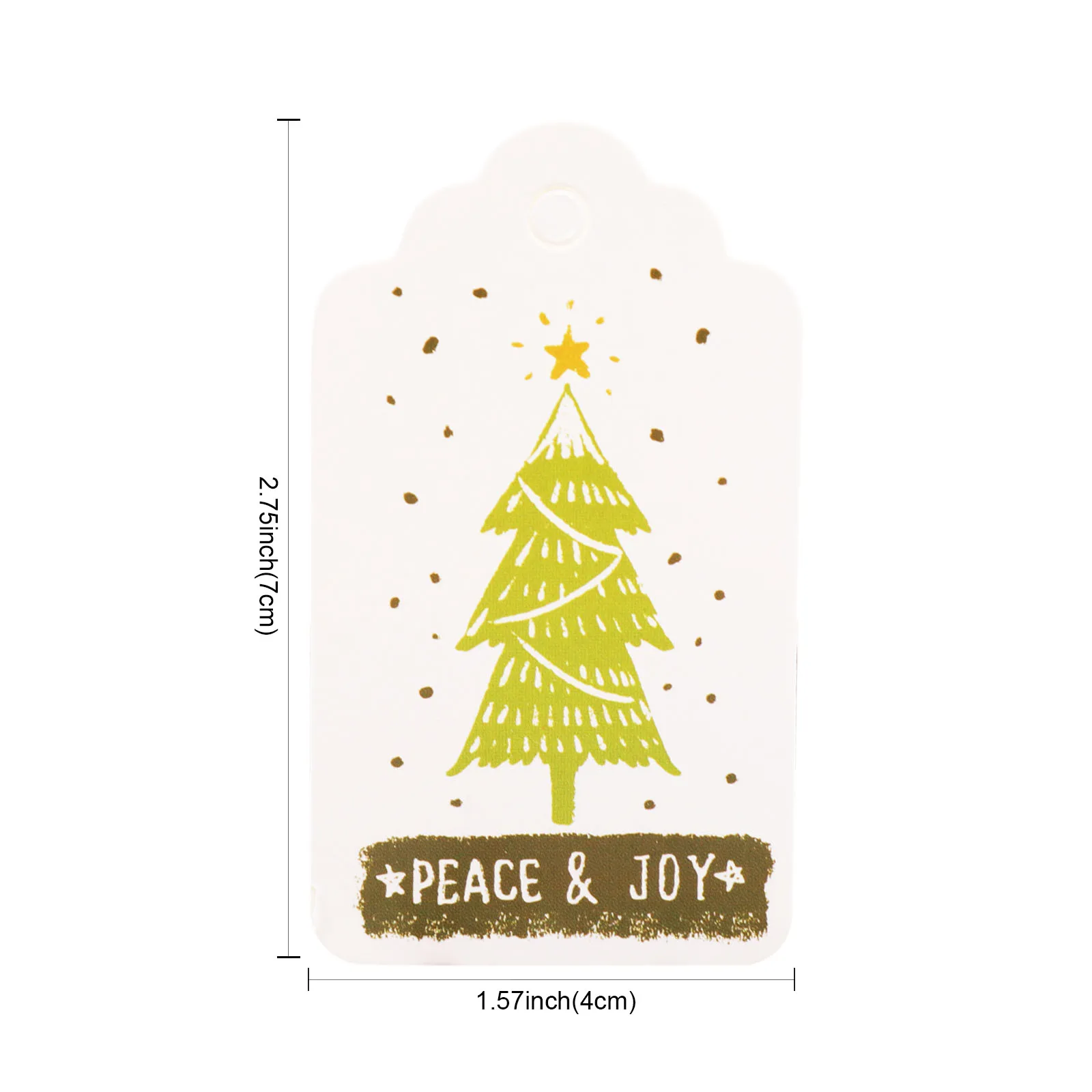 50 шт./лот, веселое Рождество, сделай сам, уникальные подарочные бирки JOY TO WORLD, маленькая открытка, на выбор, гирлянда, сделай сам, ремесло, этикетка, вечерние, Декор, год