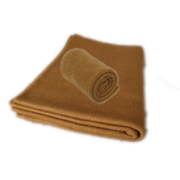 Posing Fabric backdrop Bean Bag Blanket and jersey wrap full set Newborn photography props | Мать и ребенок