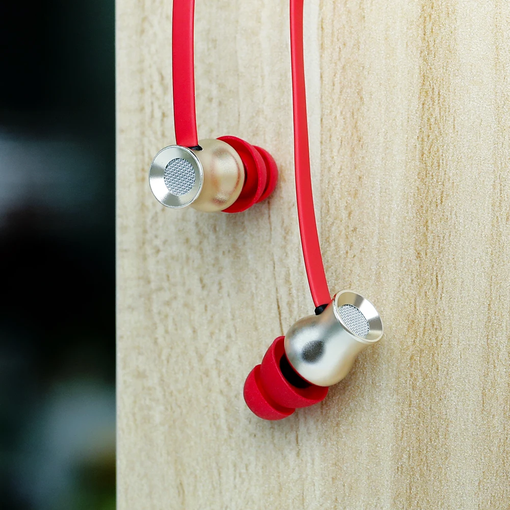 RAXFLY Bluetooth наушники гарнитура спортивные Bluetooth беспроводные наушники вкладыши с микрофоном APTX вкладыши для Xiaomi Redmi Note 7