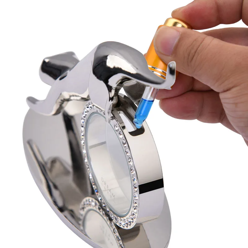 DREAMCAR аксессуары для автомобиля украшения освежитель воздуха Духи интерьерные