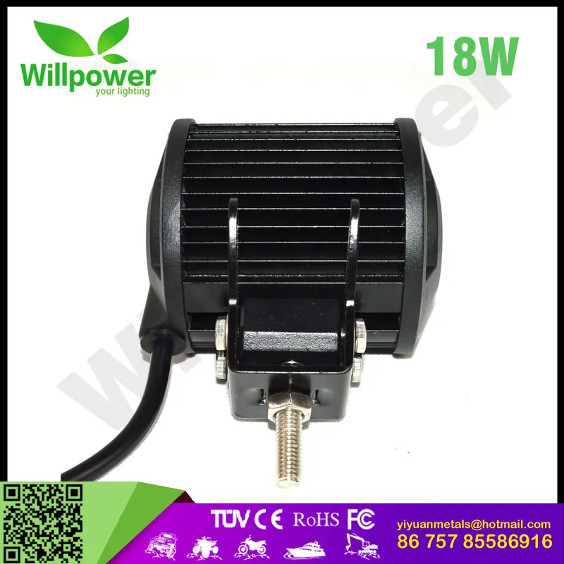 2 упаковки бесплатный налог Прямая продажа с фабрики розничная