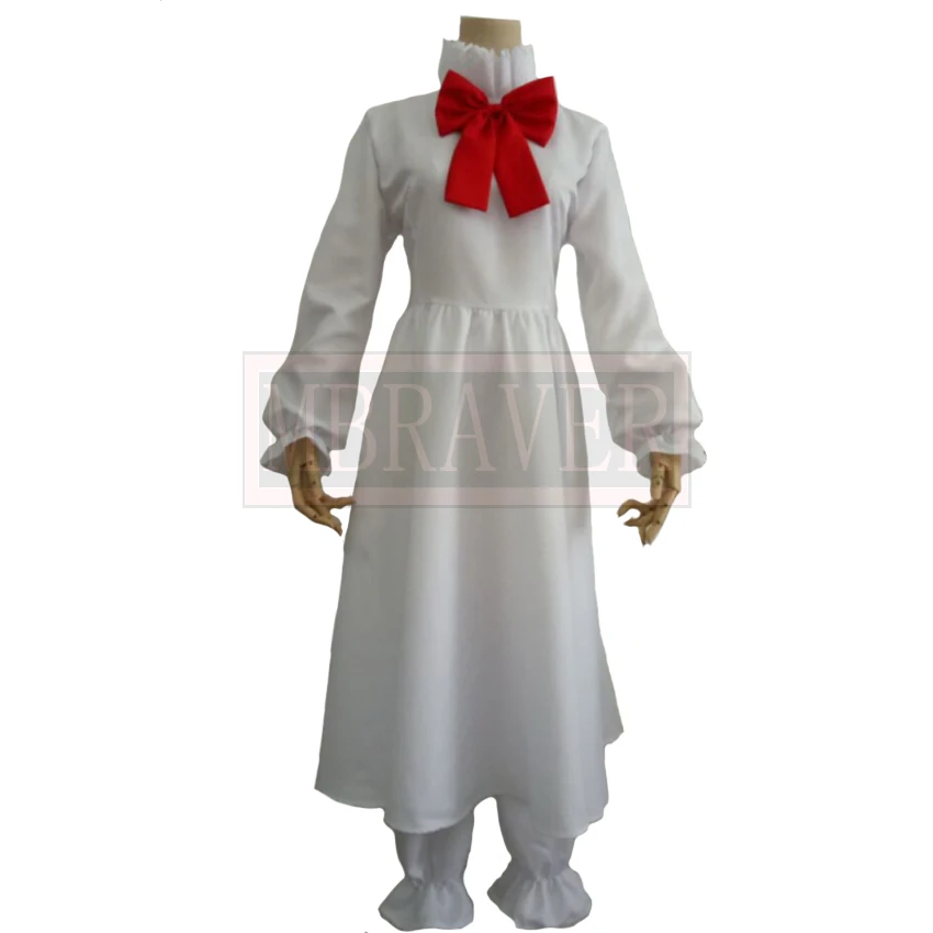 APH Axis Powers Hetalia Англия Артур Киркланд включает уши Униформа COS Одежда Косплей