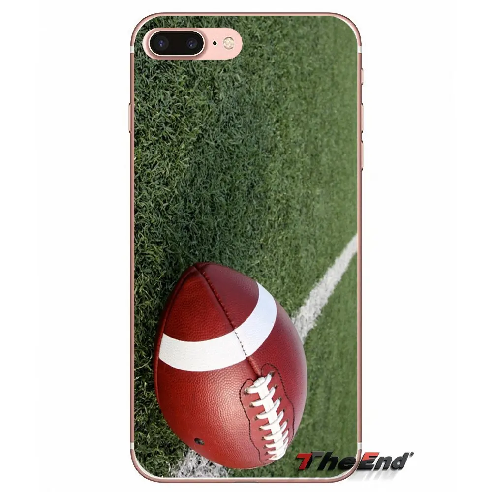 Для iPhone X 4 4S 5 5S 5C SE 6 6S 7 8 Plus Samsung Galaxy J1 J3 J5 J7 A3 A5 2016 2017 дизайн Чехол американский