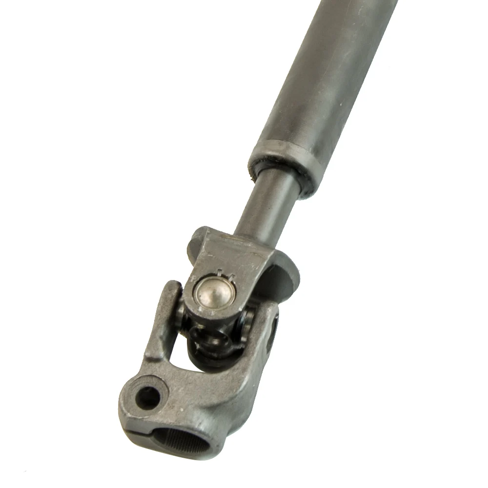 

U- , TOYOTA RAV4 06-14 45260-42090 365