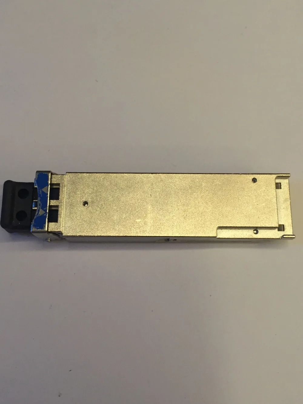 JDSU QSFP + 40GBase LR4 1271 1331nm JQP04GWBB1 40G однорежимный|qsfp|jdsu |