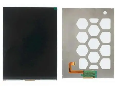 Новинка 9,7 ''дюймовый ЖК-дисплей Матрица для Archos 97c Платиновый планшет ЖК-экран Замена
