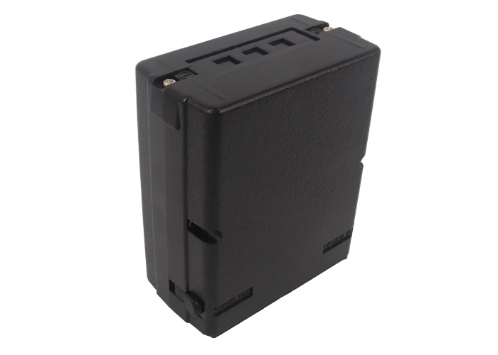 Аккумулятор Cameron Sino для Icom IC A20 A21 H12 H16 H16T H2 H6 высокой емкости|Цифровые