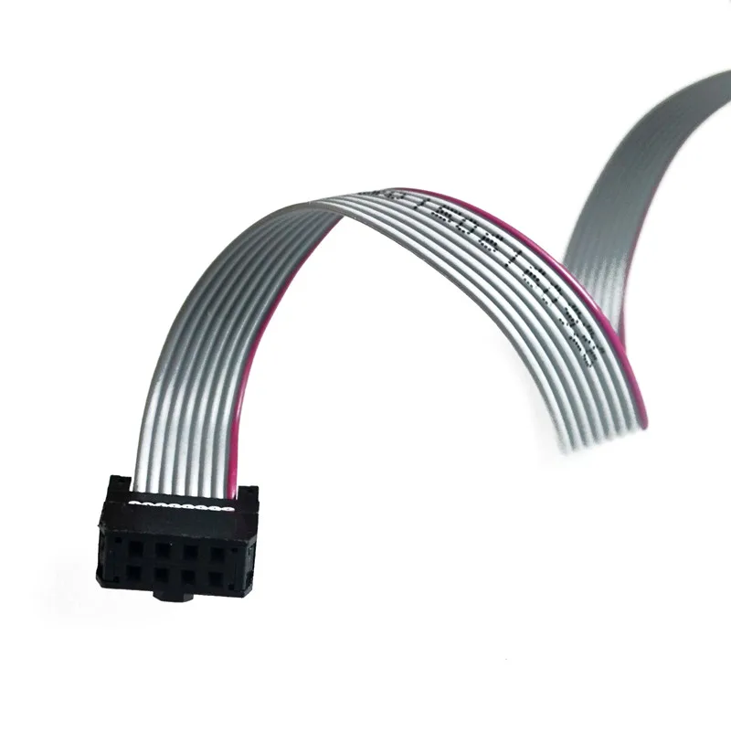 Зажим высокого качества SOIC8 SOP8 для программирования EEPROM 93CXX/25CXX/24CXX Встроенный