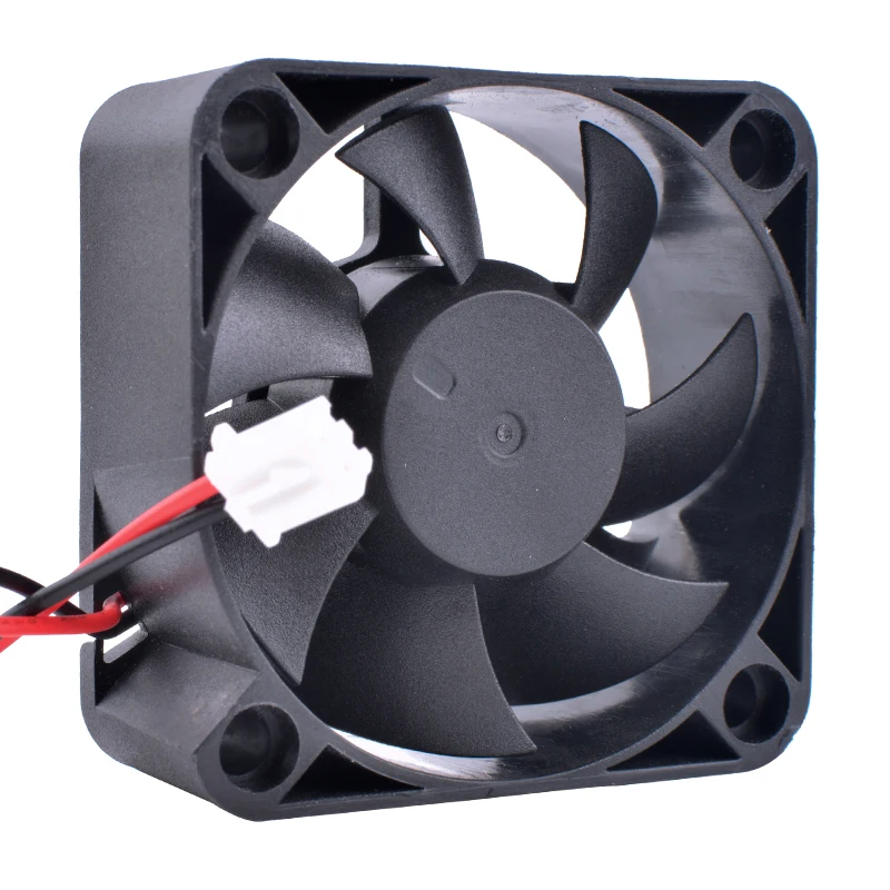 Революция в системах охлаждения ACP-5020L 5 см 50 мм 5020 12 В 0.21A гидравлический подшипник