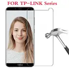 Закаленное стекло премиум-класса, защитная пленка для экрана для NEFFOS C7A C5s N1 C9 C9A C5A C7 Y5S X1 LITE X9 P1 C5 PLUS