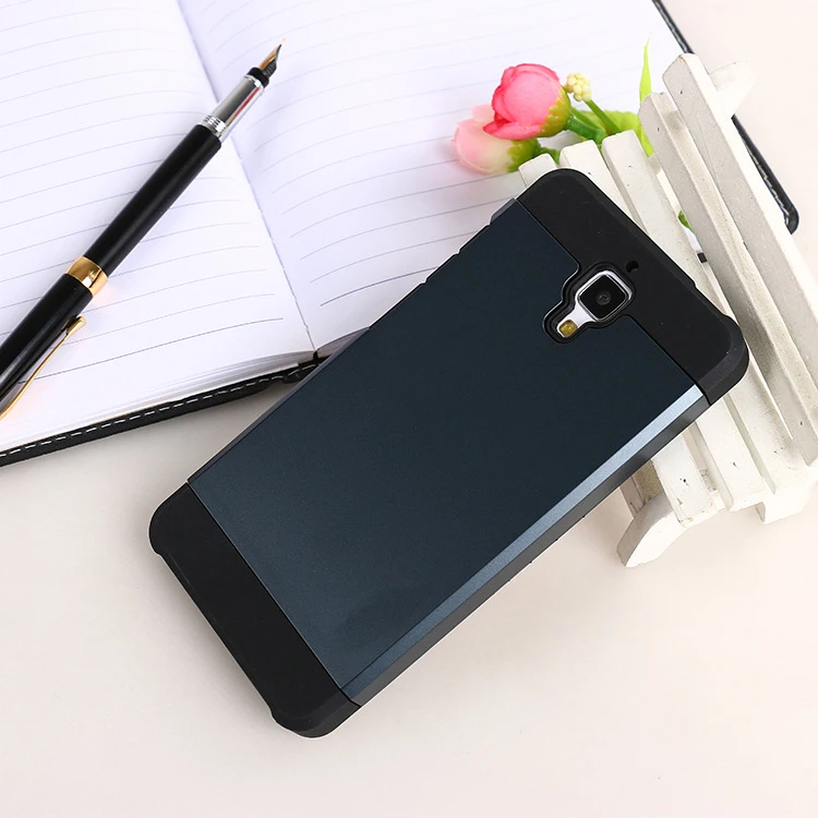 100% NWT защитный силиконовый чехол для мобильного телефона XIAOMI M4 mi4 mi 4