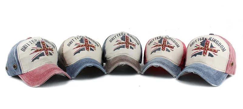 [FLB] Snapback бейсбольная кепка s головные уборы для мужчин Gorras Планас; Хип-хоп облегающая Кепка Casquette dad Hat Регулируемая косточка F222