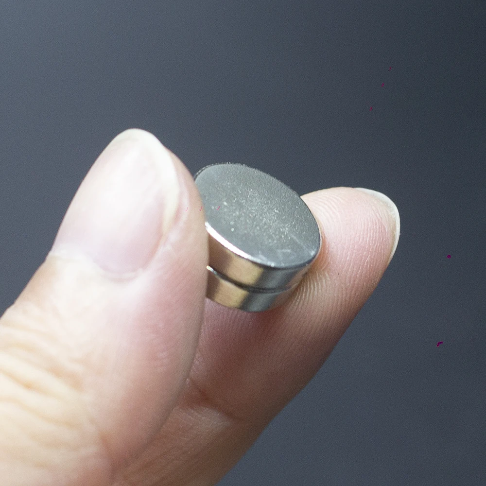 10/20/50/200Pcs 12x3 Neodymium Magnet 12mm x 3mm N42 NdFeB Round Super Powerful Strong Permanent Magnetic imanes Disc 12x3
