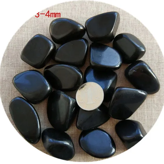 

10pcs natural rose crystal point healing chakra gem gifts home ornaments