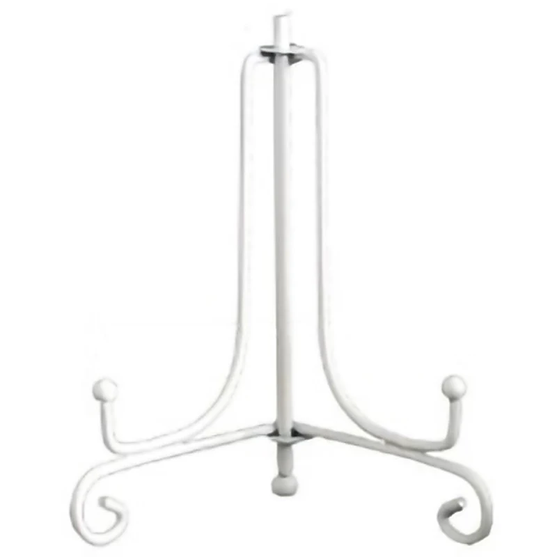 Сладкие инструменты для печенья десертные декораторы конфетный держатель