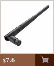 RS-232 RS232 к RS-485 RS485 интерфейс последовательный адаптер конвертер