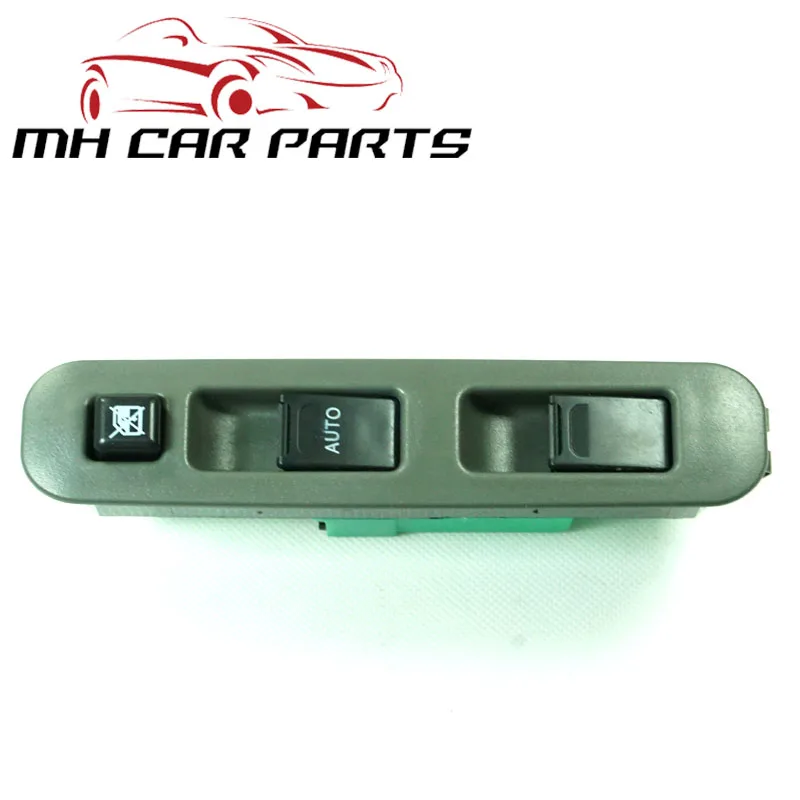 Переключатель электростеклоподъемника MH 37990-81A20 3799081A20 для Suzuki Jimny FJ 1 3 16V 1998-2015 6350