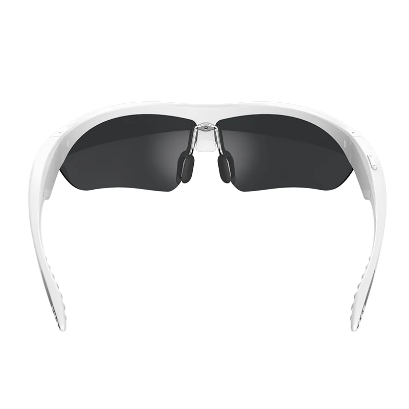 저렴한 최신 K2 블루투스 헤드셋 선글라스 편광 안경 음악 마이크 스테레오 무선 헤드셋, 스포츠 야외 청취 음악