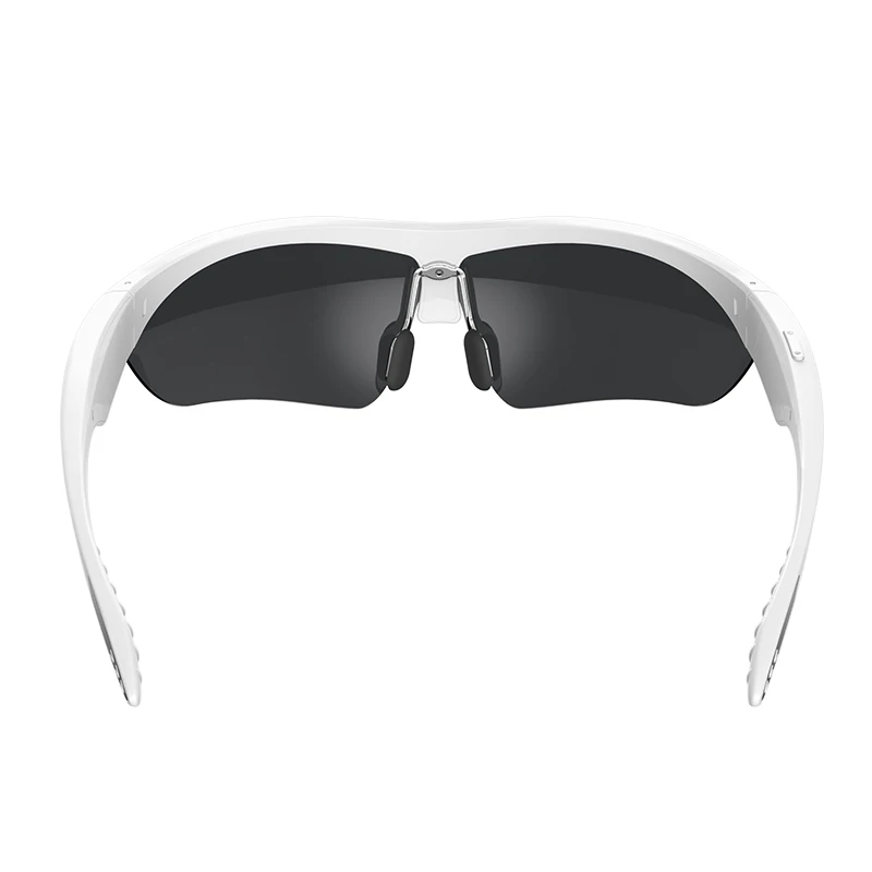 Bluetooth гарнитура K2 с поляризационными стеклами и микрофоном|headset sport|wireless headsetbluetooth
