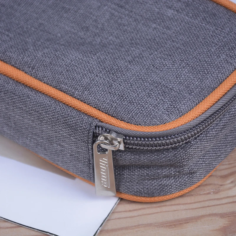 Новинка медицинская сумка холодильник инсулиновый портативный холодильтор