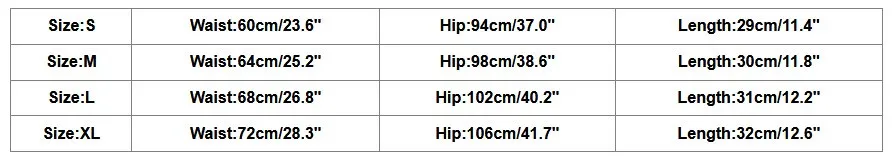 Feiton, женские шорты, высокая талия, короткие, spodenki damskie, пляжные, стиль, модные, популярные, женские, сексуальные, летние шорты# w30