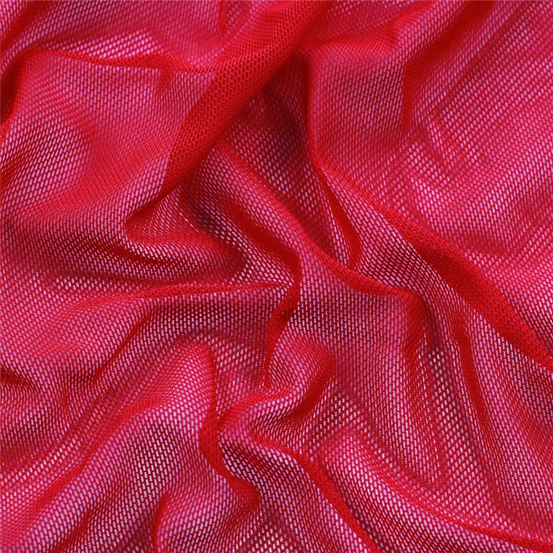 Женское кружевное Эротическое нижнее белье с глубоким V образным вырезом|Белье