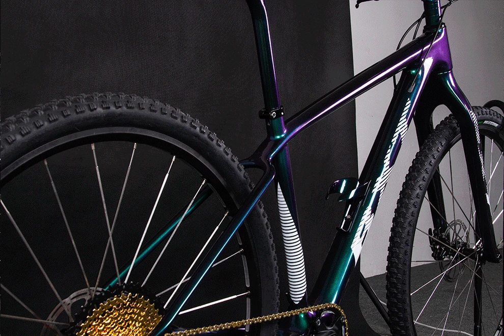 29 дюймов mtb углеродный горный велосипед 29 Boost 142/148*12 мм горный велосипед велосипеды горный велосипед mbt bicicleta de montanaz