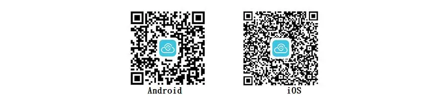 Беспроводная домашняя мини-камера безопасности 720P HD wifi ip-камера ночного видения с сигнализацией, видеоняня, видеокамера с петлей