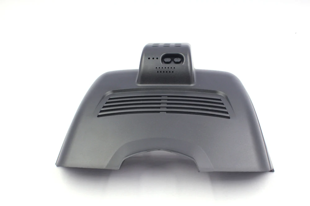 Скрытый видеорегистратор PLUSOBD Автомобильная камера заднего вида Wi Fi HD 1080 P Andorid/IOS