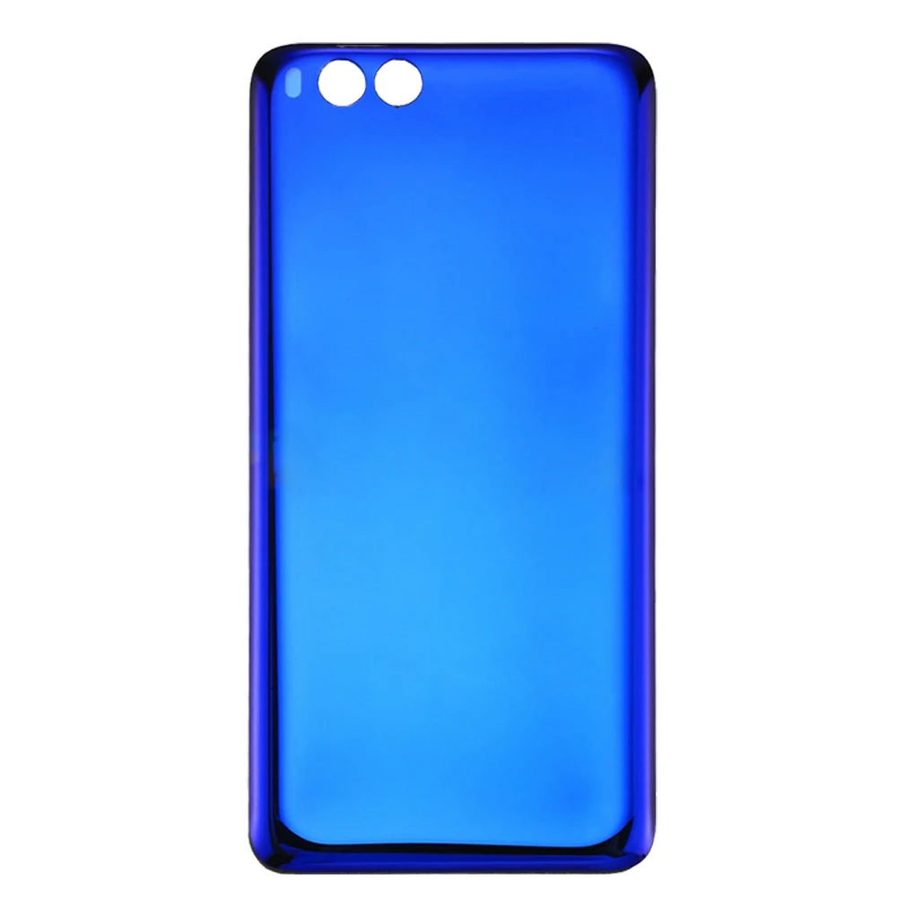 Для Xiaomi Note 3 сменный корпус для задней крышки батареи